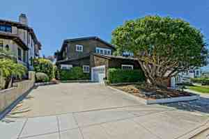 featured image of 600 15th St
