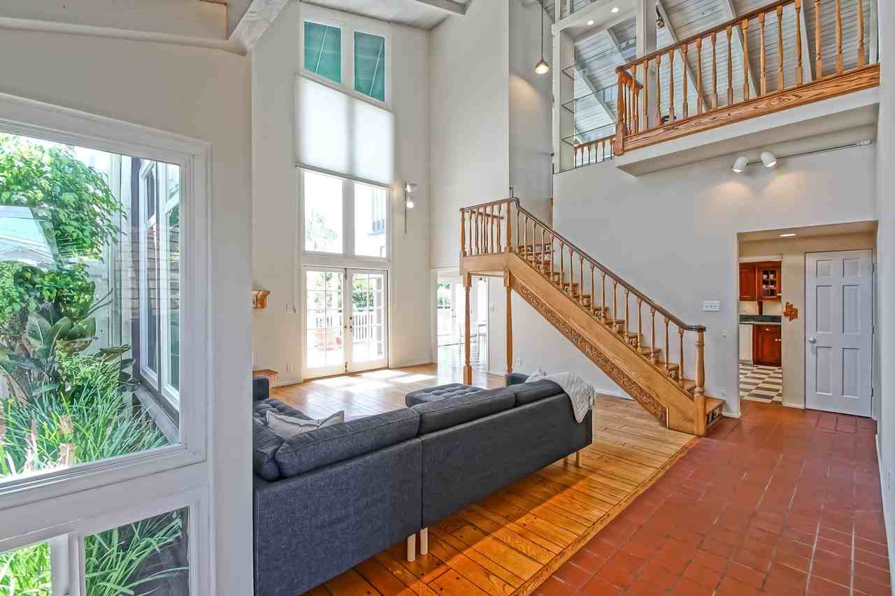 600 15th St - Photo 5 of 50