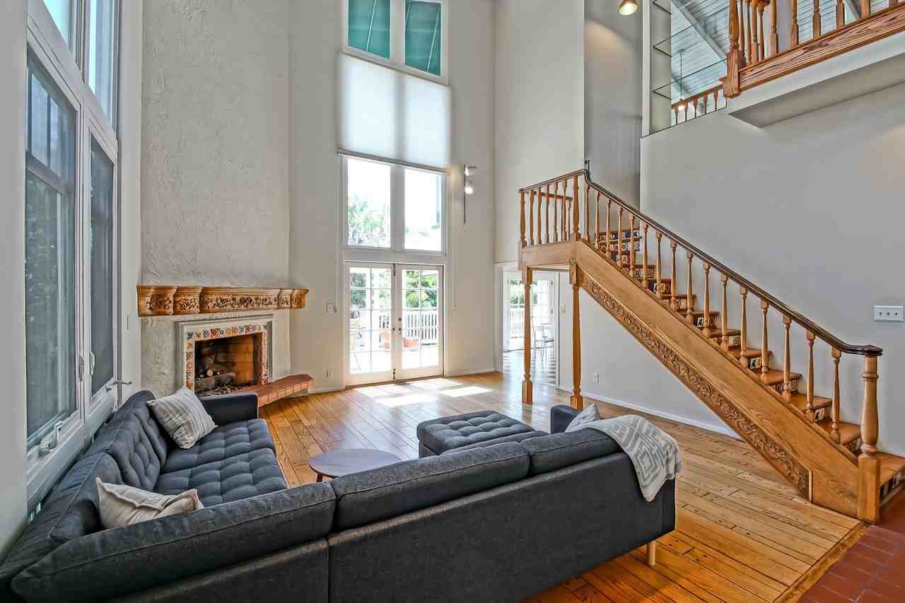 600 15th St - Photo 6 of 50