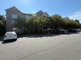 featured image of 4455 Brassfield Dr