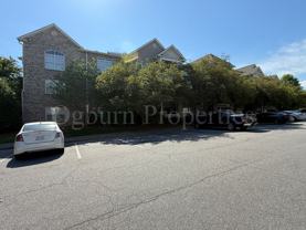 4455 Brassfield Dr - Photo 1 of 1
