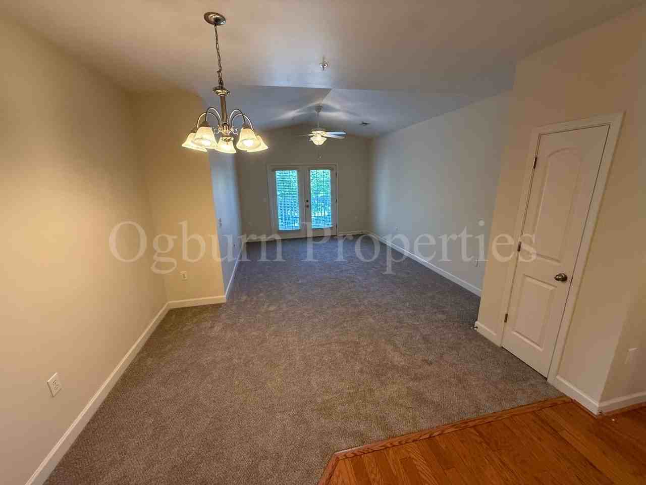 4455 Brassfield Dr - Photo 6 of 14