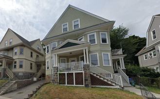 25 Mapleton St - Photo 1 of 1