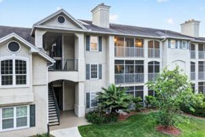 featured image of 100 Ironwood Dr #133