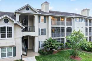 100 Ironwood Dr #133 - Photo 1 of 1