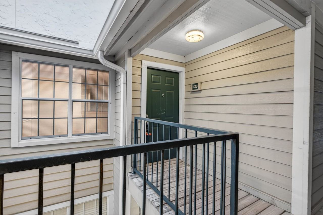 100 Ironwood Dr #133 - Photo 2 of 27