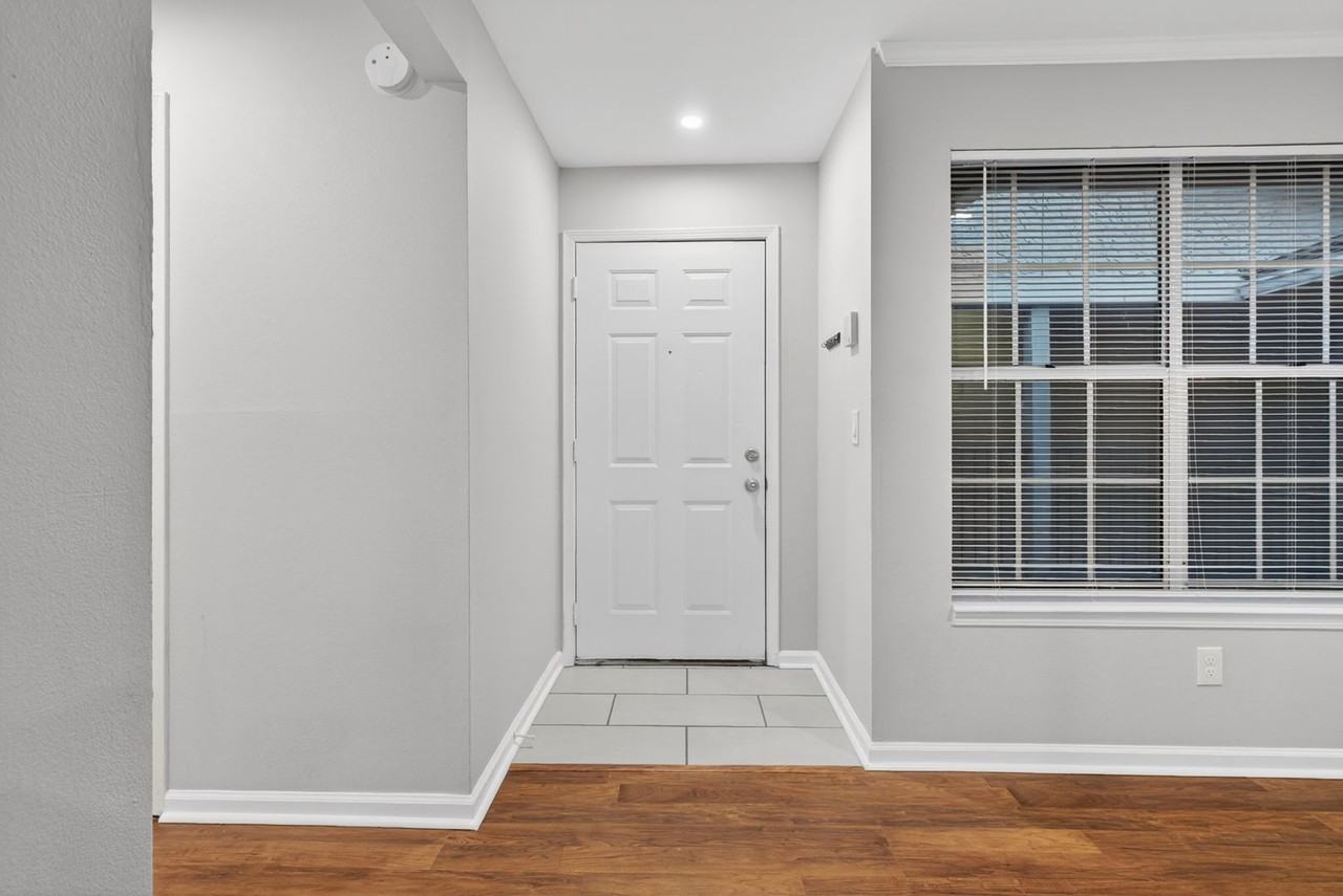 100 Ironwood Dr #133 - Photo 3 of 27