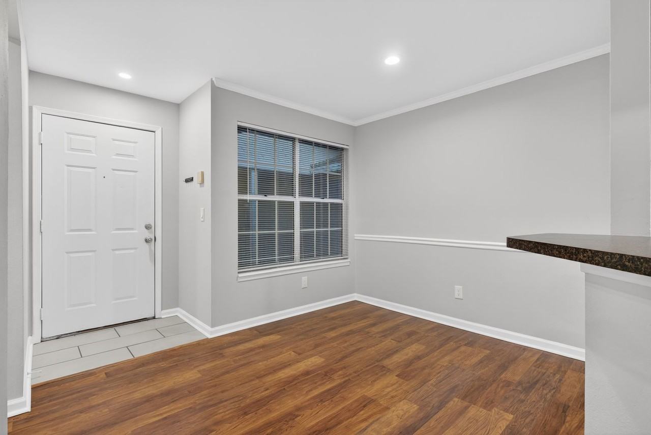 100 Ironwood Dr #133 - Photo 4 of 27