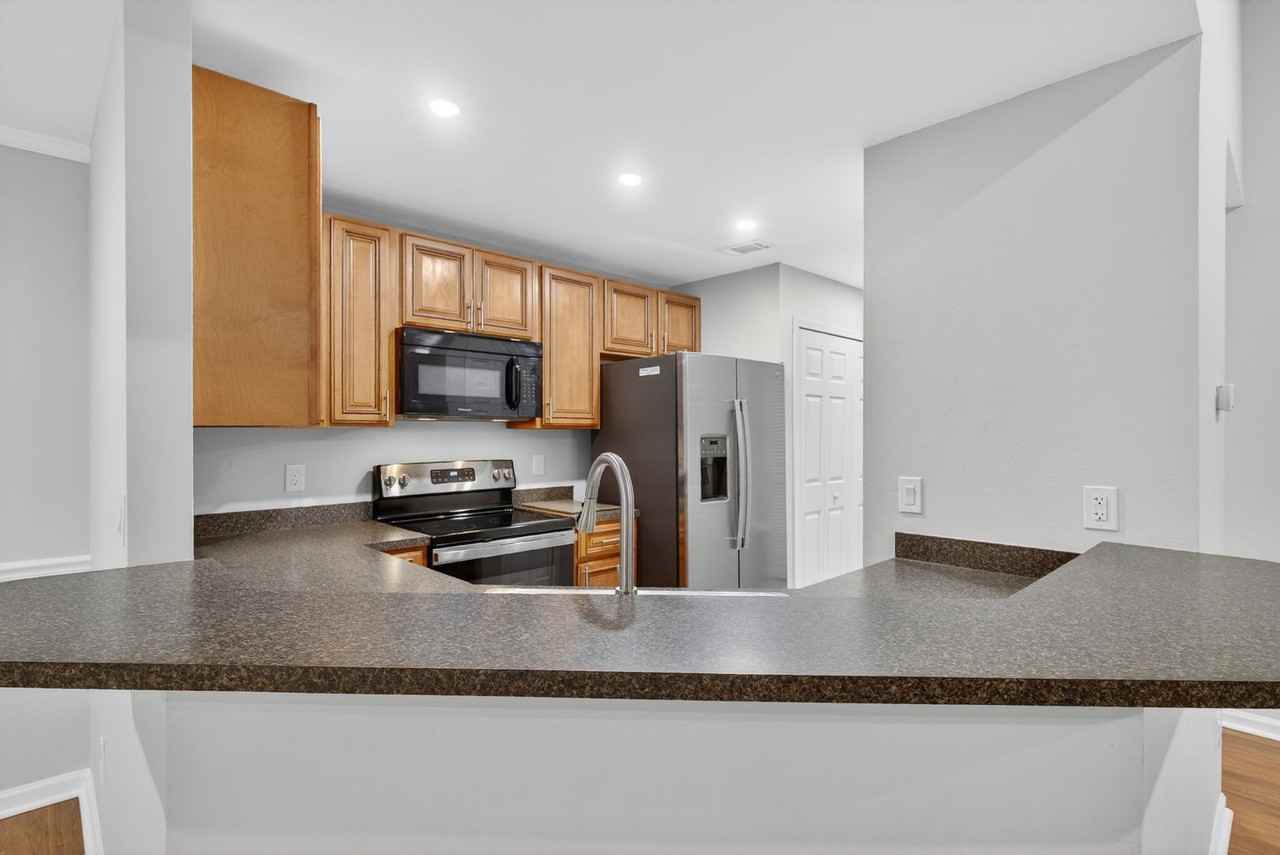 100 Ironwood Dr #133 - Photo 5 of 27