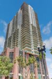 1431 Riverplace Blvd #1710 - Photo 1 of 1