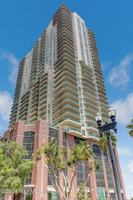 featured image of 1431 Riverplace Blvd #1710