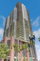 1431 Riverplace Blvd #1710 - Photo 1 of 1
