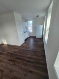 1223 W Main St - Photo 1 of 1