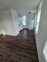 1223 W Main St - Photo 1 of 1