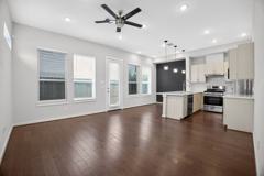 619 Thornton Oaks Ln - Photo 1 of 1