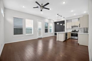 619 Thornton Oaks Ln - Photo 1 of 1