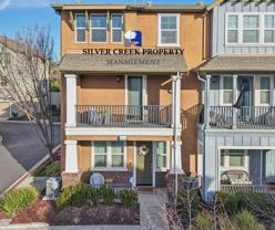 3933 Portola Cmn - Photo 1 of 1