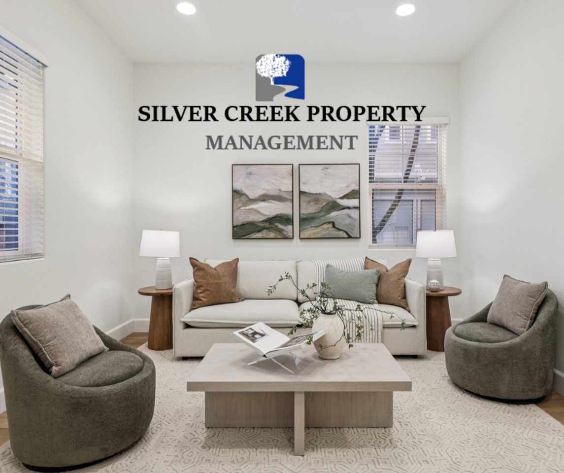 3933 Portola Cmn - Photo 2 of 50