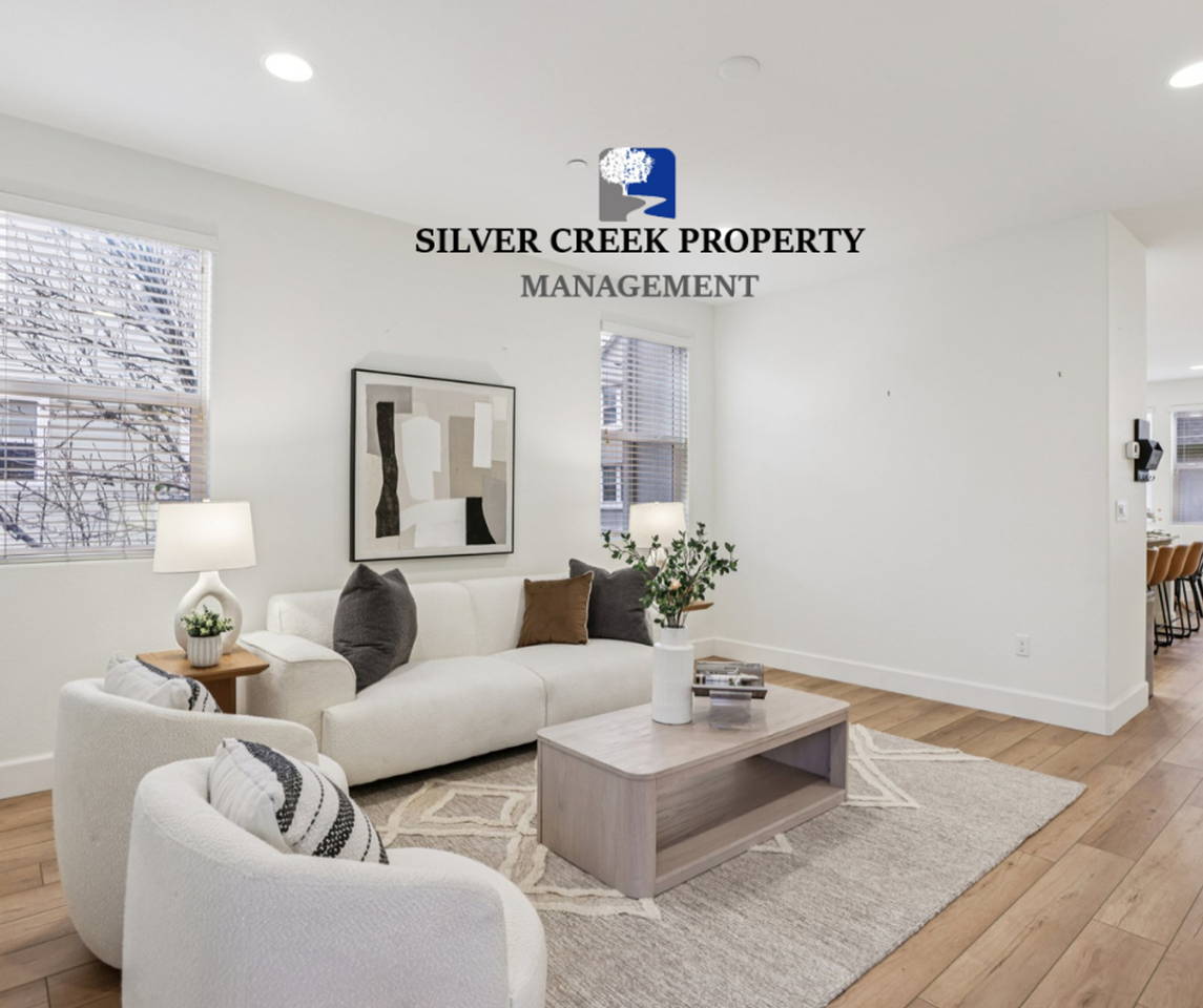 3933 Portola Cmn - Photo 3 of 50