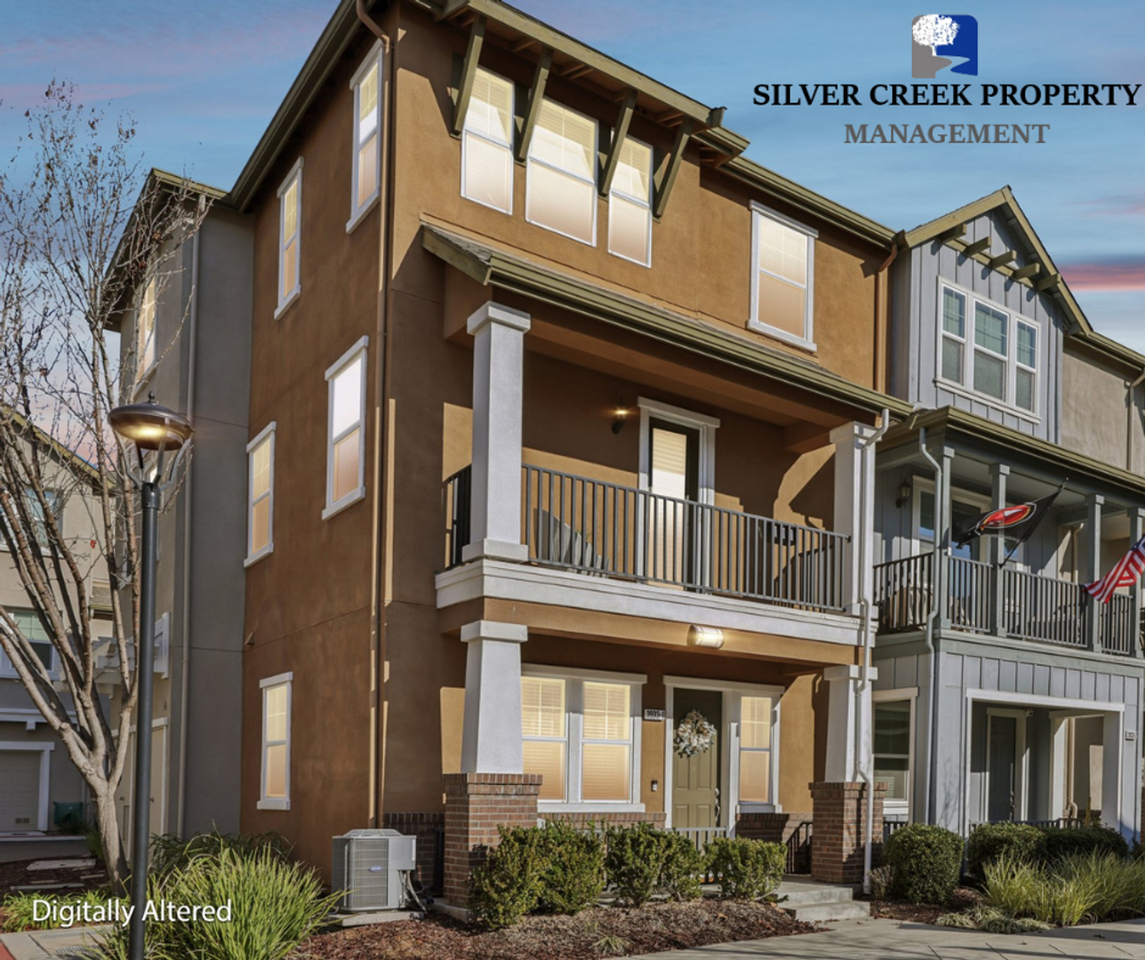3933 Portola Cmn - Photo 4 of 50