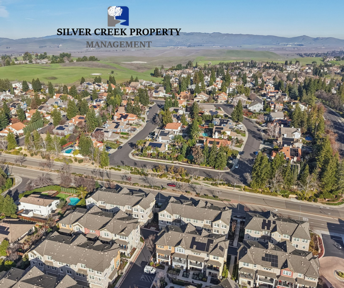 3933 Portola Cmn - Photo 6 of 50