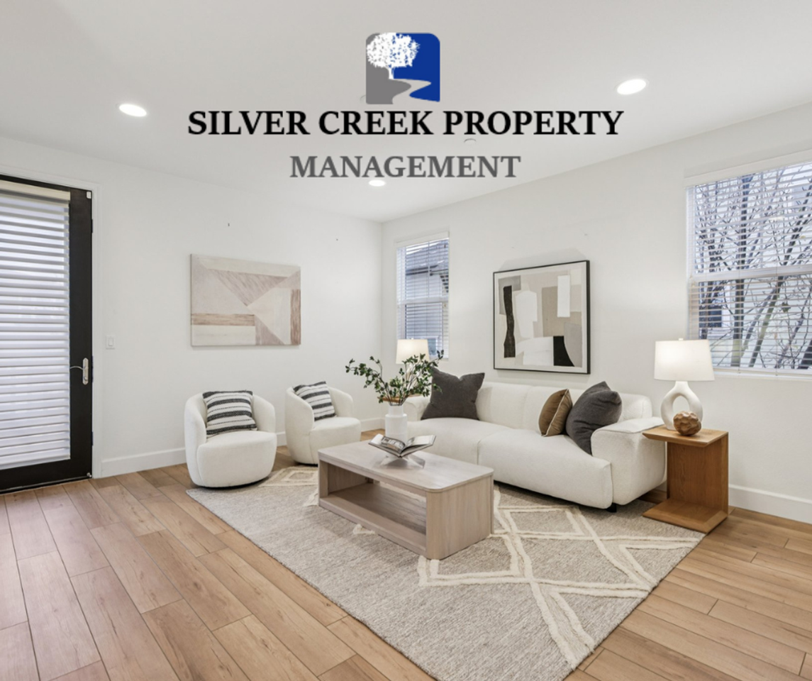 3933 Portola Cmn - Photo 7 of 50