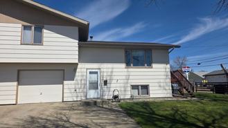 1304 E Ingals Ave - Photo 1 of 1