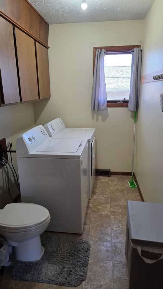 1304 E Ingals Ave - Photo 6 of 17