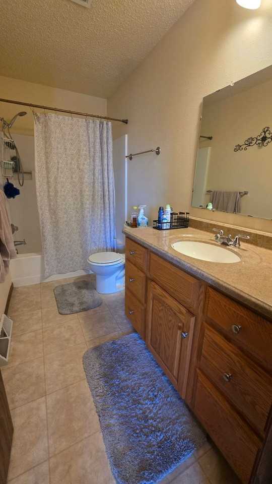 1304 E Ingals Ave - Photo 7 of 17