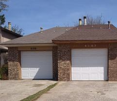 4107 Heritage Place Dr - Photo 1 of 1