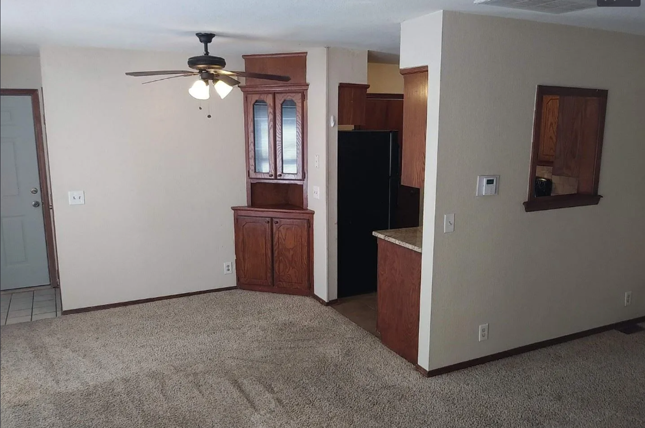 4107 Heritage Place Dr - Photo 4 of 7