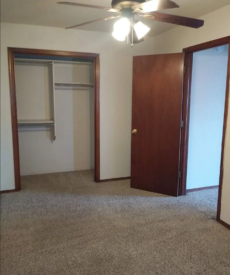 4107 Heritage Place Dr - Photo 5 of 7