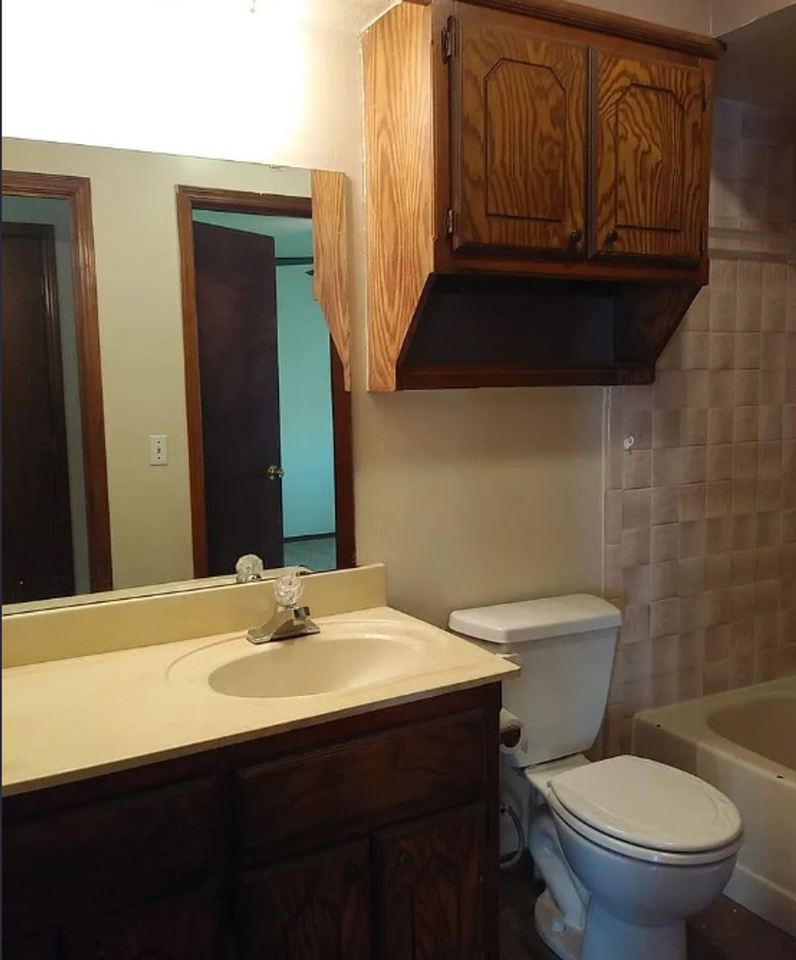 4107 Heritage Place Dr - Photo 6 of 7