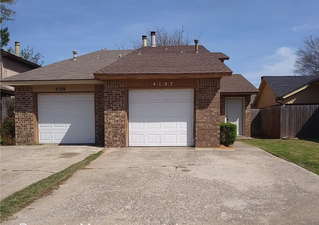 4107 Heritage Place Dr - Photo 7 of 7