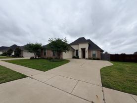 5116 Tensas Dr - Photo 1 of 1