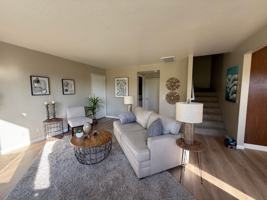 featured image of 253 Green Meadow Dr