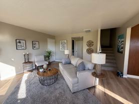 253 Green Meadow Dr - Photo 1 of 1