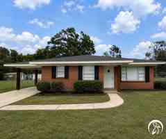 featured image of 306 Wallace Rd