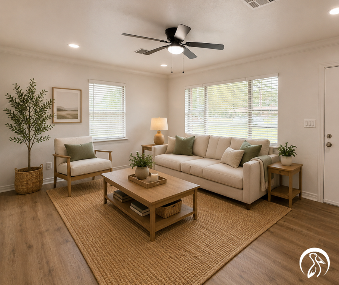 306 Wallace Rd - Photo 2 of 7