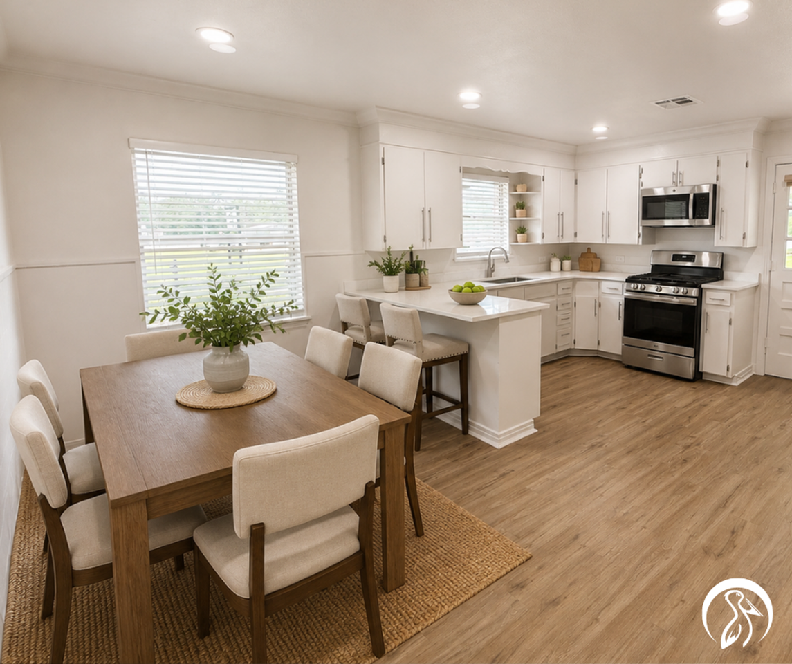 306 Wallace Rd - Photo 3 of 7