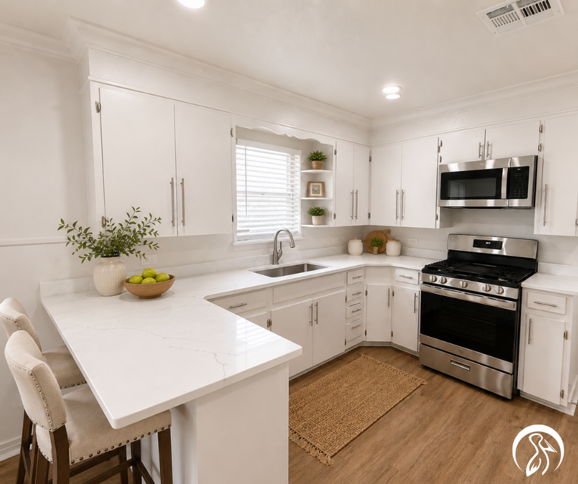 306 Wallace Rd - Photo 4 of 7