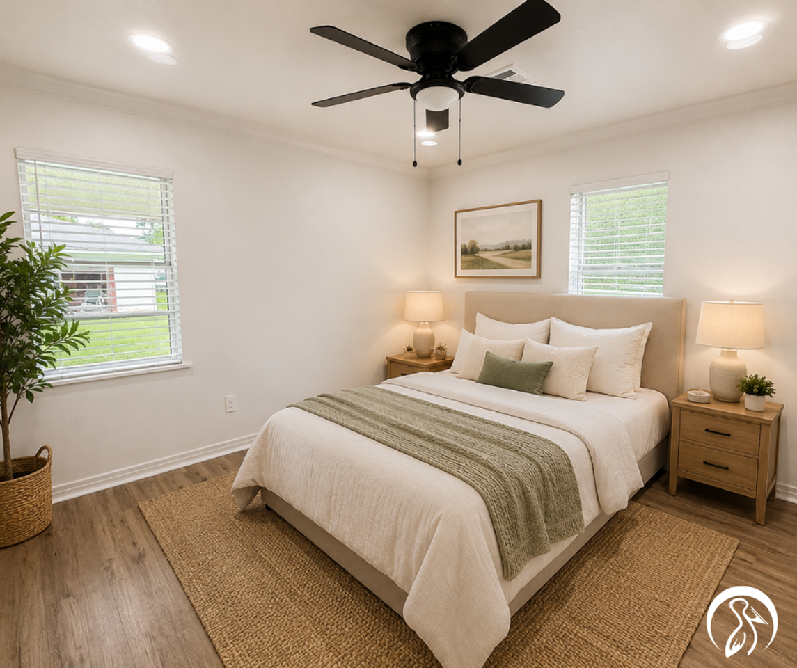306 Wallace Rd - Photo 5 of 7