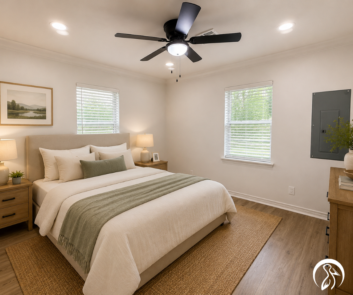 306 Wallace Rd - Photo 6 of 7