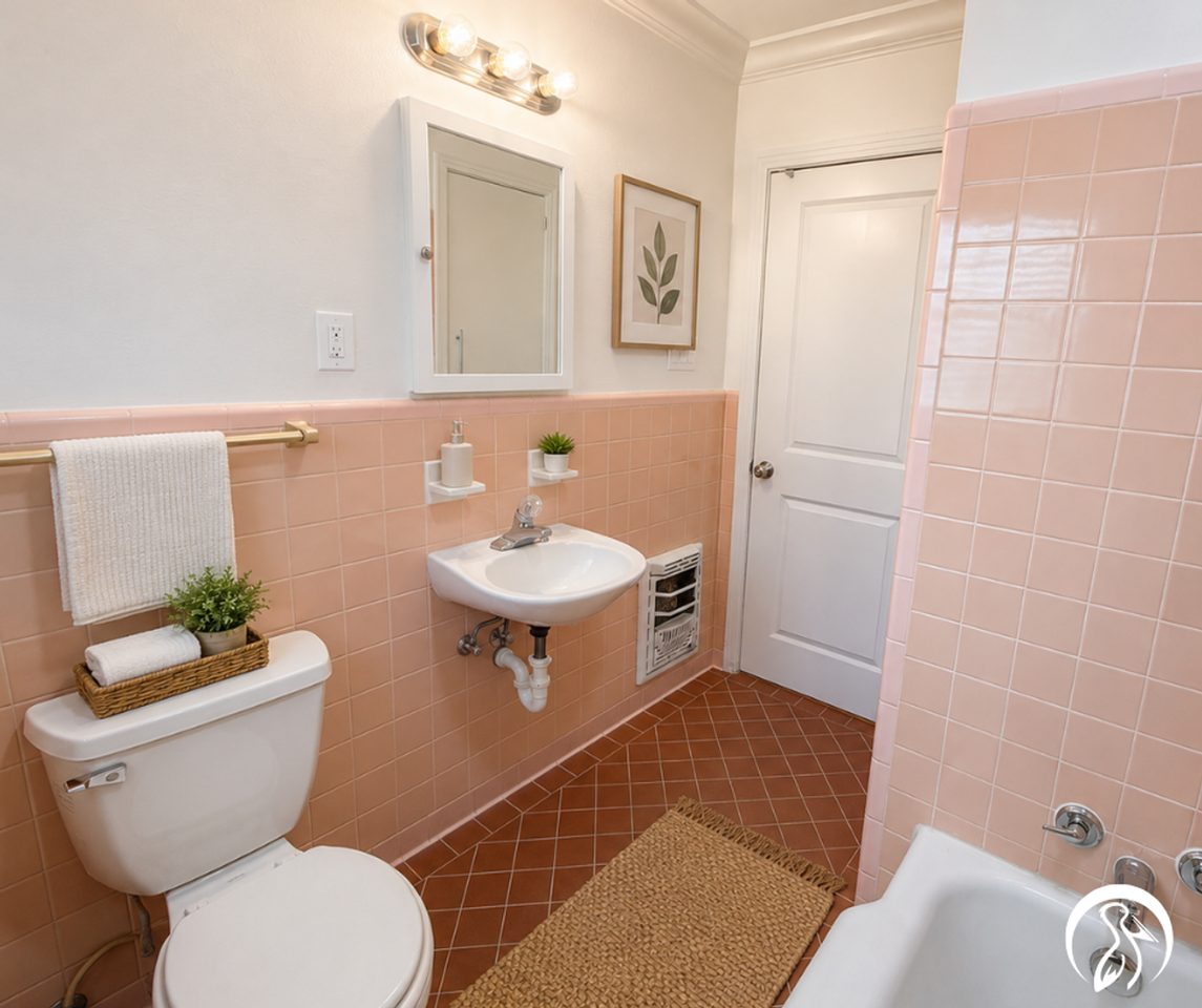 306 Wallace Rd - Photo 7 of 7