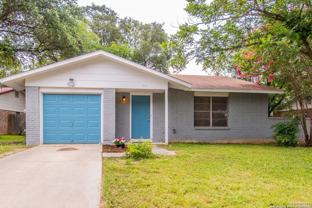 7430 Saddlewood St - Photo 1 of 1