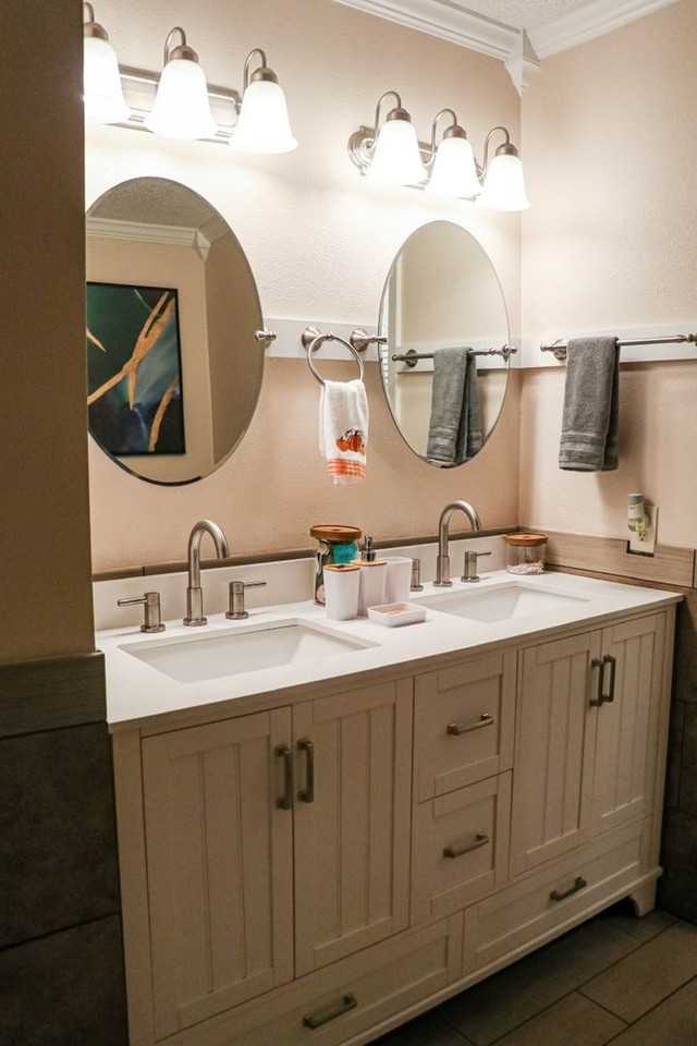 7430 Saddlewood St - Photo 5 of 28