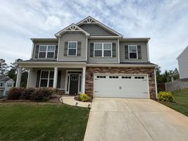 featured image of 1008 Swan Ct
