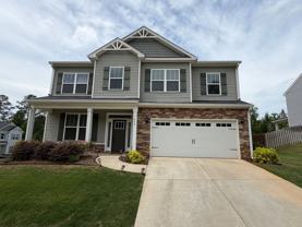 1008 Swan Ct - Photo 1 of 1