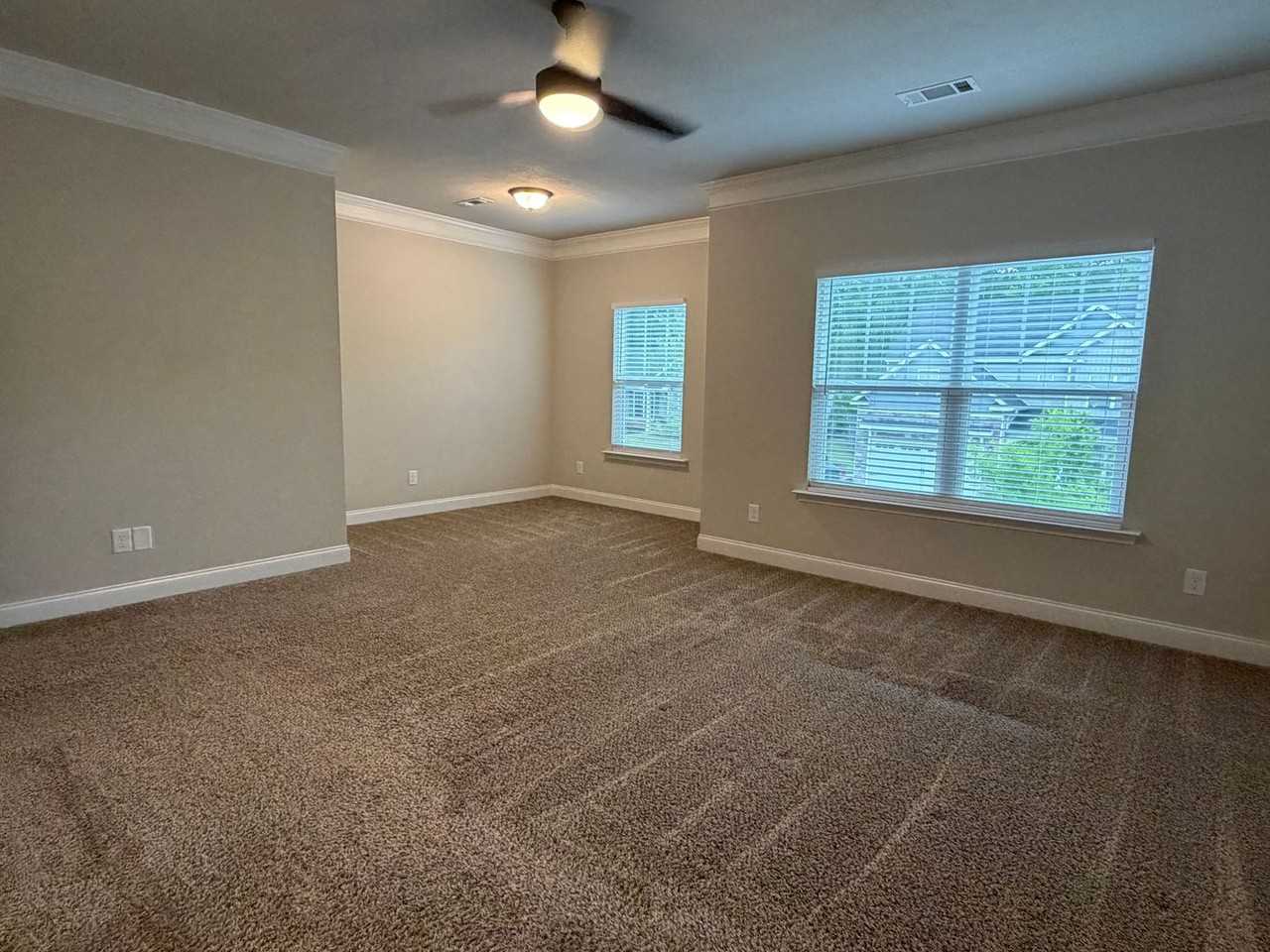 1008 Swan Ct - Photo 6 of 43