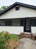 2078 Woodside St - Photo 1 of 1